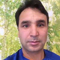 Mohammad Rahimi Photo 35