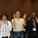 Lynne Allen Photo 14