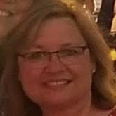 Norma Lee Photo 36