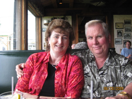 Linda Hannah Photo 15