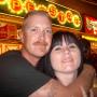Cindy Briggs Photo 31