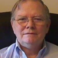 Robert Chappell Photo 31