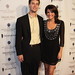 Caroline Gregory Photo 20