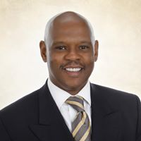 Melvin Taylor Photo 47