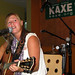 Mark Baer Photo 33