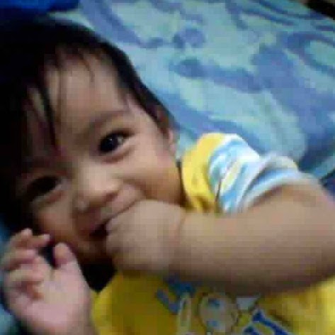 Paul Francisco Photo 9