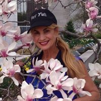 Bonnie Stein Photo 18