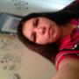 Rosemary Robles Photo 12