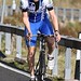 Carl Moss Photo 18