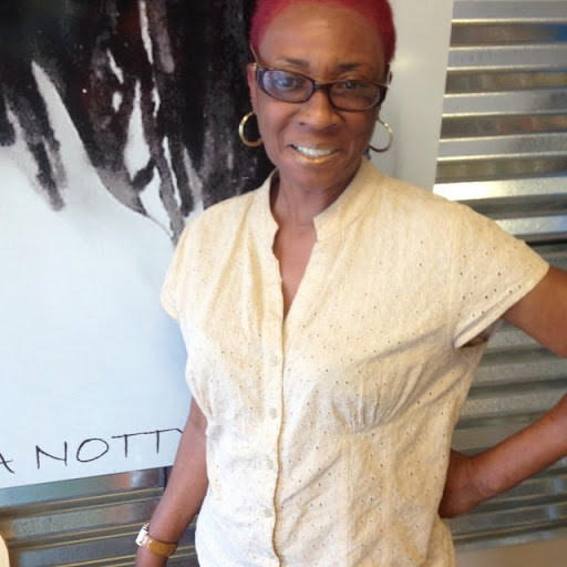 Freda Smith Photo 6
