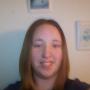 Rachel Webber Photo 25