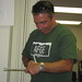 Lance Stewart Photo 18