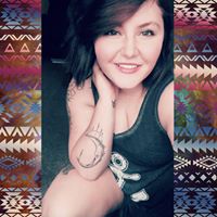 Shelby Fisher Photo 4