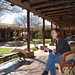Phyllis Gage Photo 15