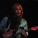 Peter Conrad Photo 12