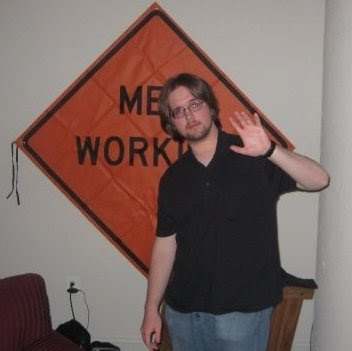 Michael Erb Photo 41