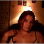 Andrea Markham Photo 23