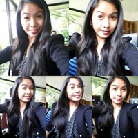 Maria Chio Photo 6