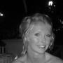 Bethany Thompson Photo 36