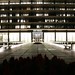 John Ferraro Photo 21