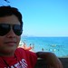 Ray Torretta Photo 2