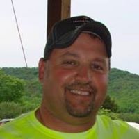 Joe Mcclung Photo 27
