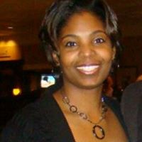 Pamela Lockhart Photo 9