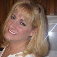 Kimberly Neely Photo 29