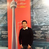 Song Zheng Photo 17