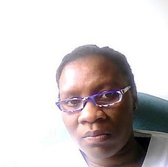Paulette Greene Photo 9