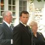 David Dye Photo 29