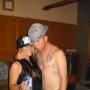 John Shelton Photo 11