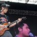 Chris Pesta Photo 11