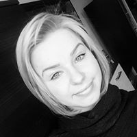 Marta Barbara Photo 7