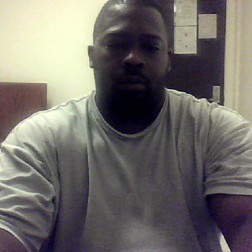 Aaron Mackey Photo 11