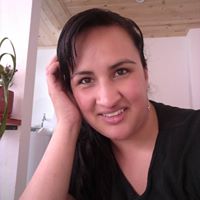 Alba Becerra Photo 22