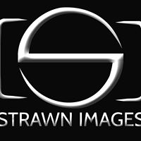 Mark Strawn Photo 2