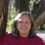 Patricia Pierson Photo 20