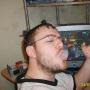 Nathan Chapman Photo 22