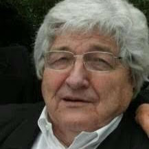 Yves Pierre Photo 13