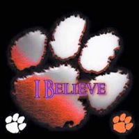 Leslie Crenshaw Photo 7
