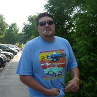 Randall Wright Photo 52