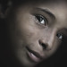 Roney Summers Photo 4