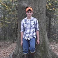Lisa Rawls Photo 18