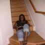Joyce Morgan Photo 21