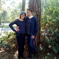 Stephanie Spaulding Photo 10