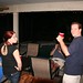 Ken Simone Photo 11