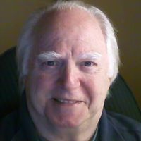 Jerry Newman Photo 15