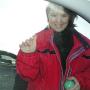 Sheri Goodwin Photo 22