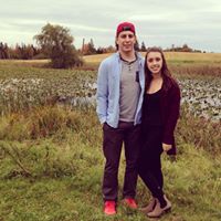 Nicole Cormier Photo 40